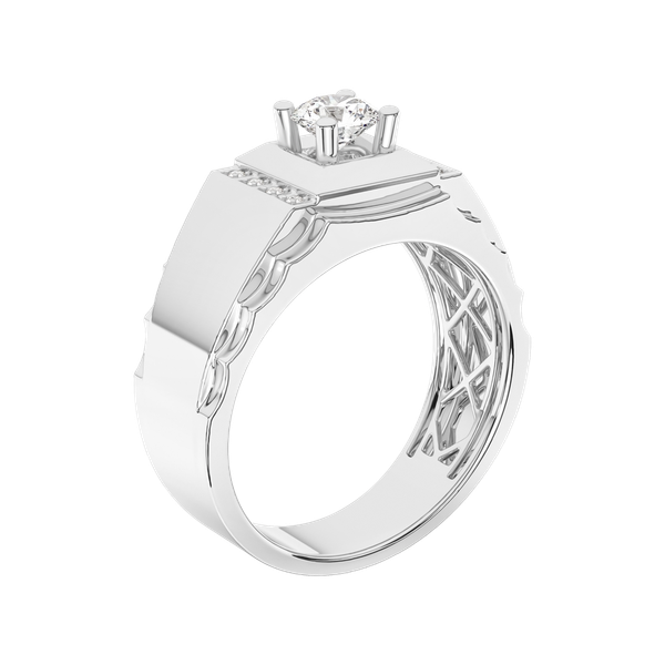 Nhẫn Nam - RIMYJ2502872