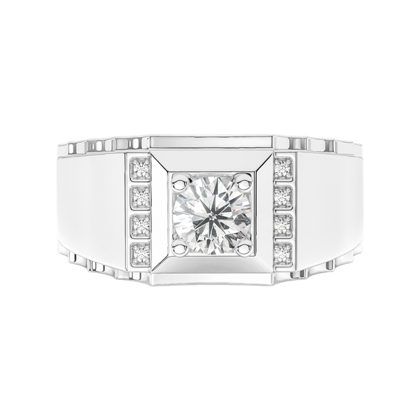 Nhẫn Nam - RIMYJ2502872