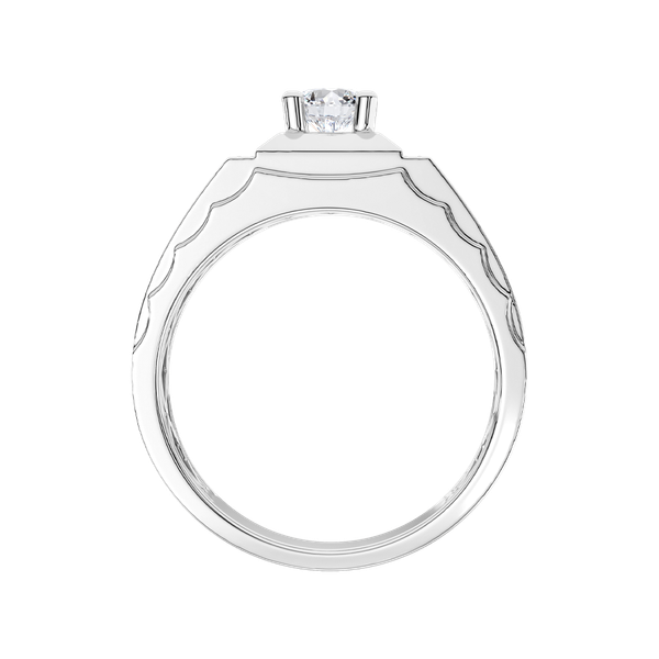 Nhẫn Nam - RIMYJ2502872