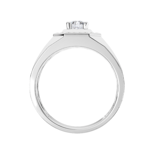 Nhẫn Nam - RIMYJ2502891