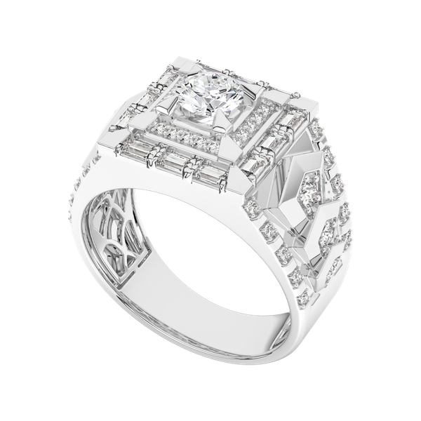 Nhẫn Nam - RIMYJ2504501