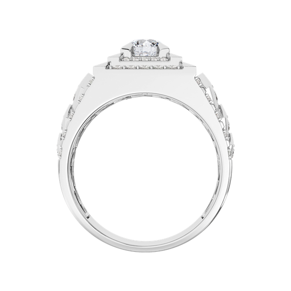 Nhẫn Nam - RIMYJ2504502