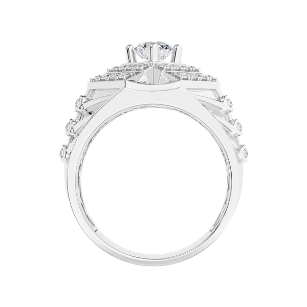 Nhẫn Nam - RIMYJ2504521