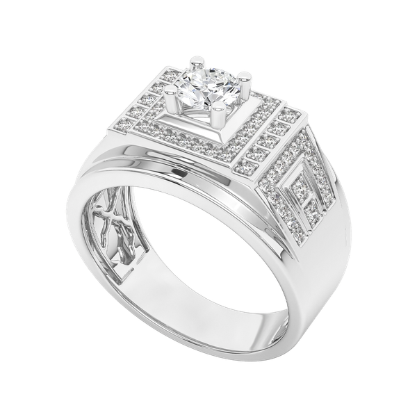 Nhẫn Nam - RIMYJ2505251