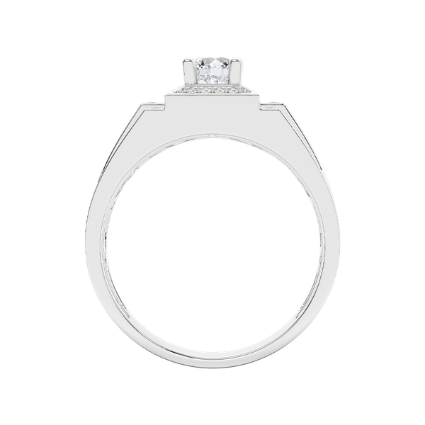 Nhẫn Nam - RIMYJ2505261