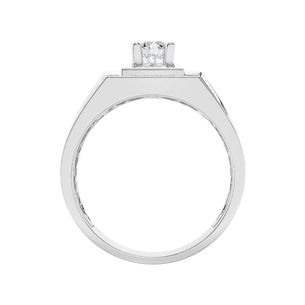 Nhẫn Nam - RIMYJ2505271