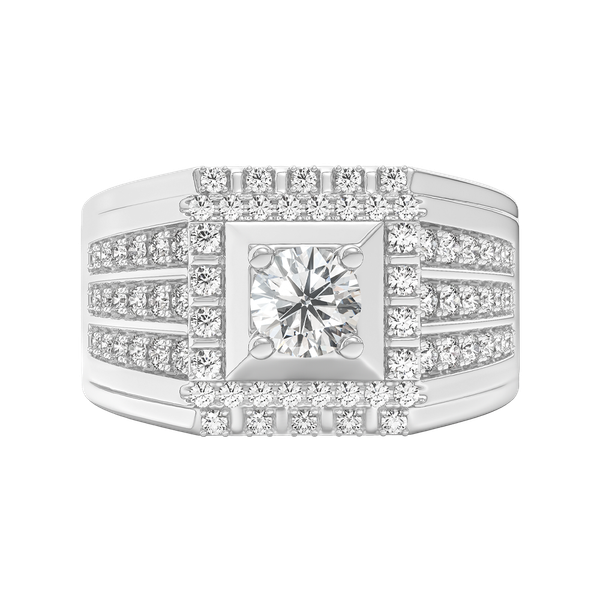 Nhẫn Nam - RIMYJ2505281