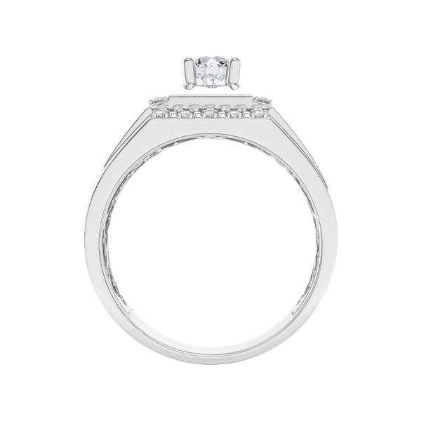 Nhẫn Nam - RIMYJ2505281