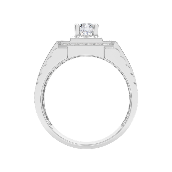 Nhẫn Nam - RIMYJ2505291