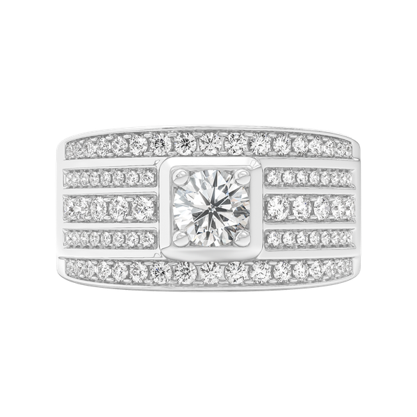 Nhẫn Nam - RIMYJ2505301