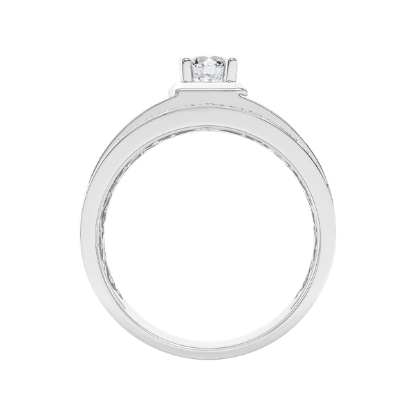 Nhẫn Nam - RIMYJ2505301