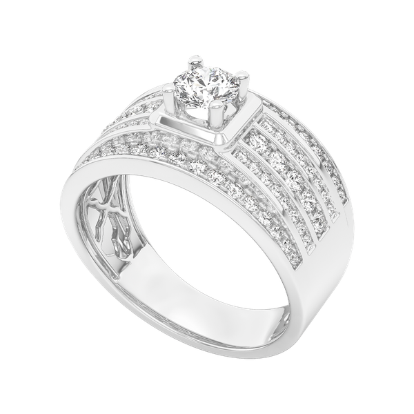 Nhẫn Nam - RIMYJ2505301