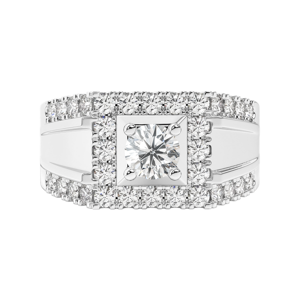 Nhẫn Nam - RIMYJ2505321