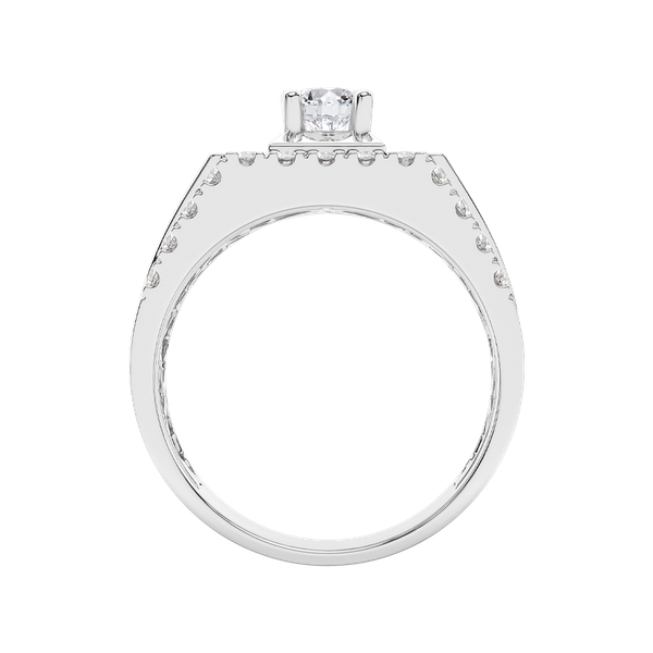 Nhẫn Nam - RIMYJ2505321