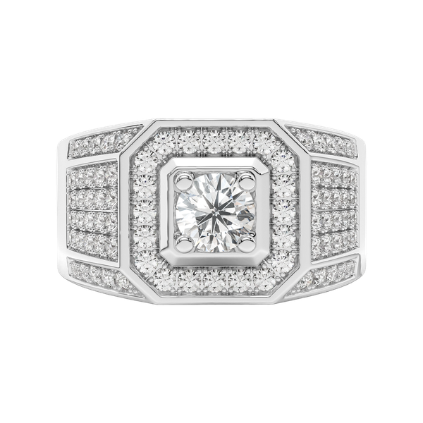 Nhẫn Nam - RIMYJ2505331