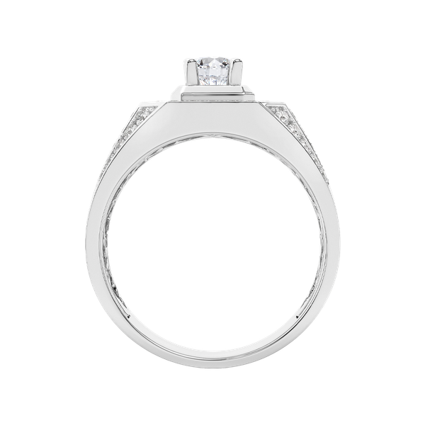 Nhẫn Nam - RIMYJ2505331