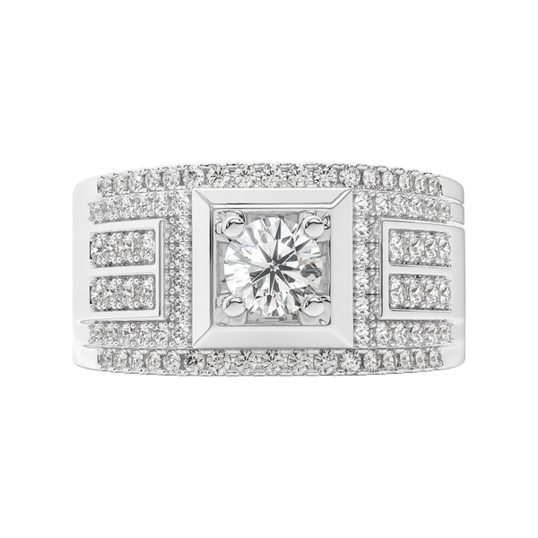 Nhẫn Nam - RIMYJ2505341