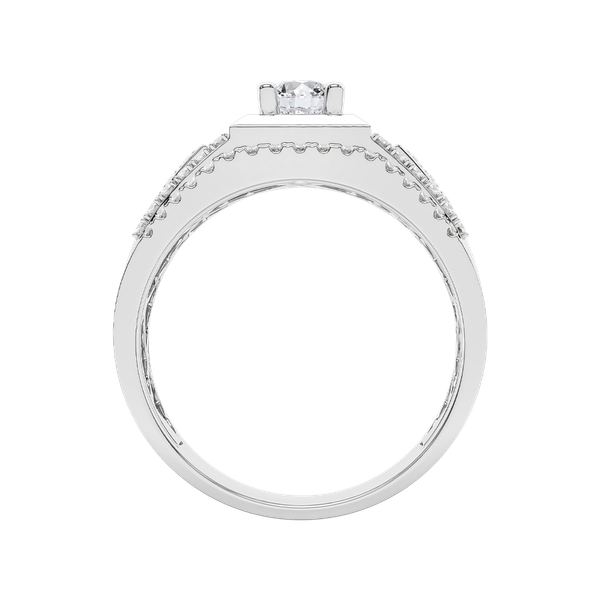 Nhẫn Nam - RIMYJ2505341