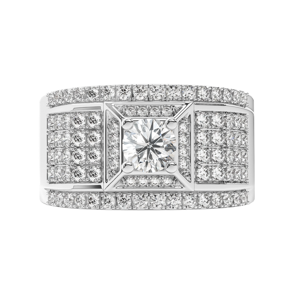 Nhẫn Nam - RIMYJ2505351