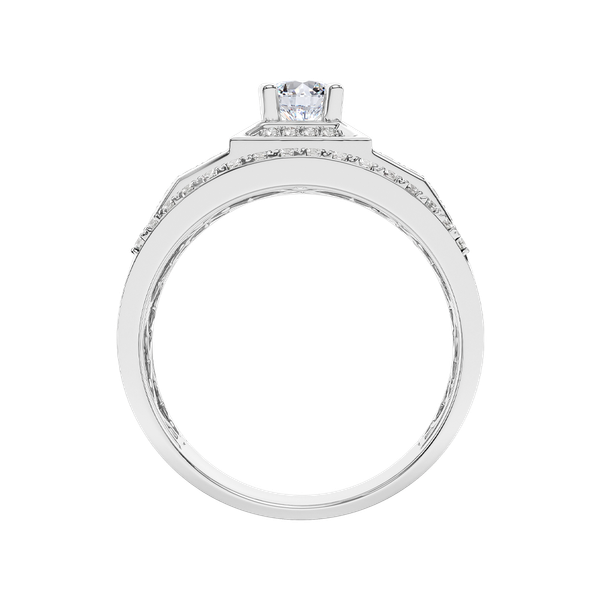 Nhẫn Nam - RIMYJ2505351