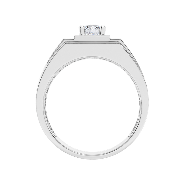 Nhẫn Nam - RIMYJ2505361