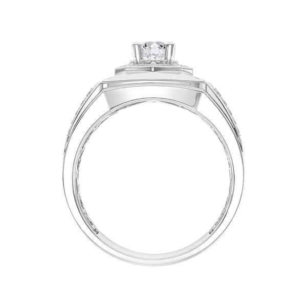 Nhẫn Nam - RIMYJ2505371