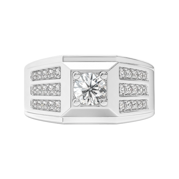 Nhẫn Nam - RIMYJ2505381