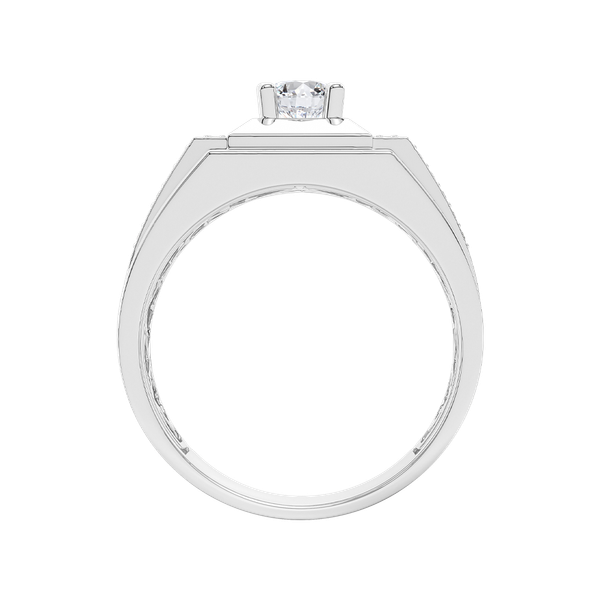 Nhẫn Nam - RIMYJ2505391