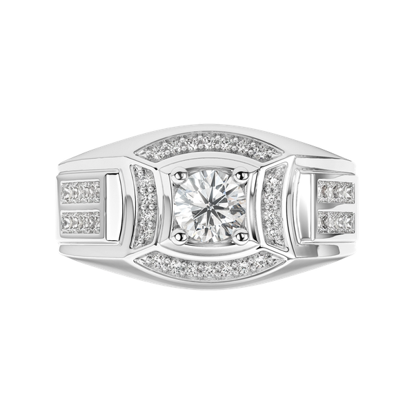 Nhẫn Nam - RIMYJ2505401