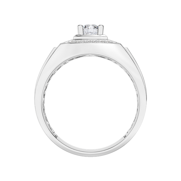 Nhẫn Nam - RIMYJ2505401