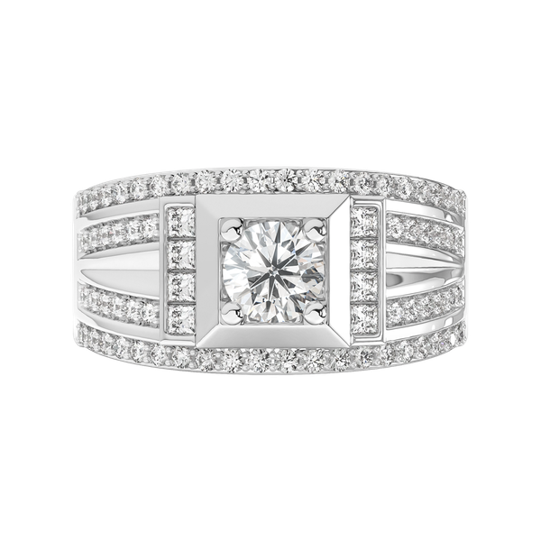 Nhẫn Nam - RIMYJ2505411