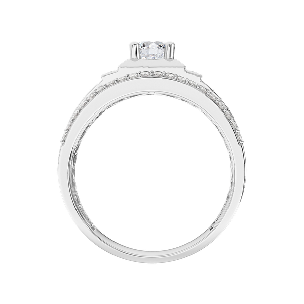 Nhẫn Nam - RIMYJ2505411