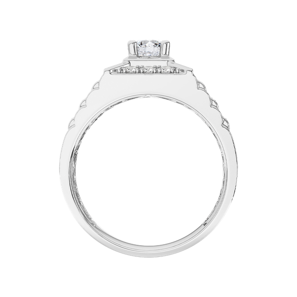 Nhẫn Nam - RIMYJ2505421