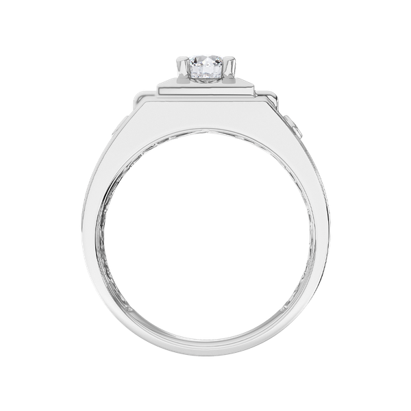 Nhẫn Nam - RIMYJ2505431