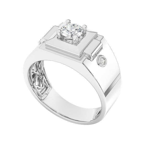 Nhẫn Nam - RIMYJ2505431