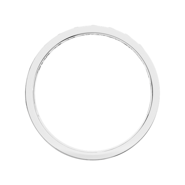 Nhẫn Unisex Nguyên Chiếc - RIUNJ2504461