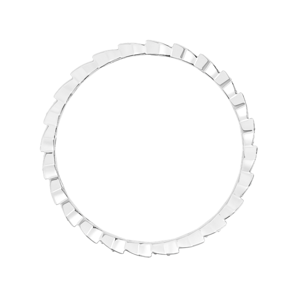 Nhẫn Unisex Nguyên Chiếc - RIUNJ2504472