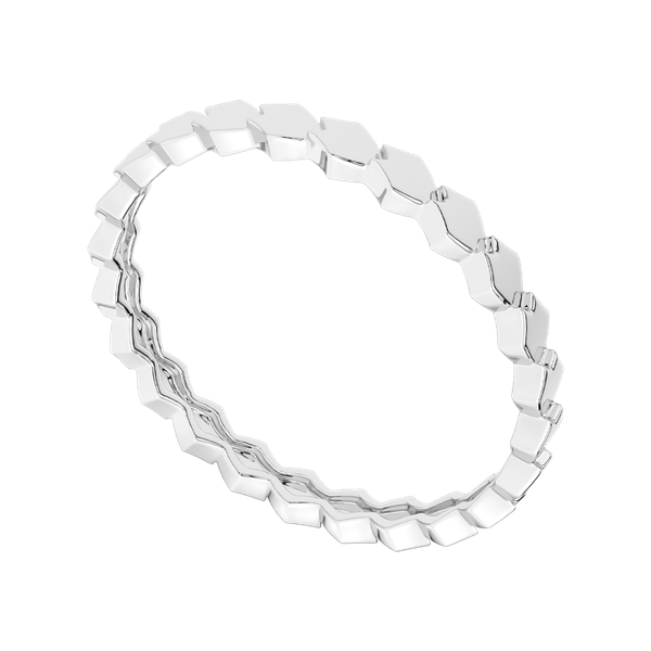 Nhẫn Unisex Nguyên Chiếc - RIUNJ2504473