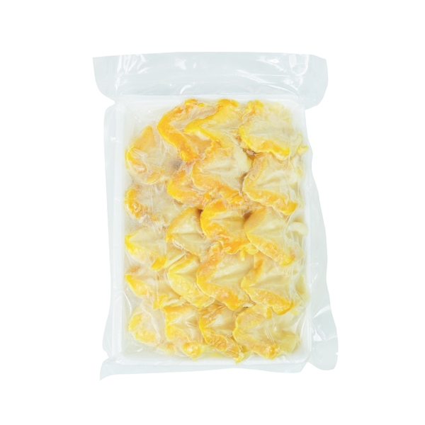 Thịt ốc biển EZO đông lạnh (Tsubugai)