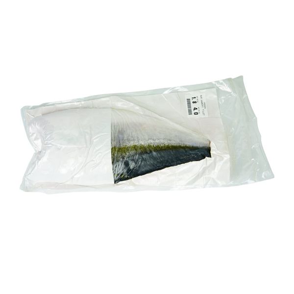 Cá Cam fillet đông lạnh 1,7Kg+/miếng (Hamachi)