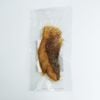 Cá chẽm nướng sốt Teriyaki đông lạnh