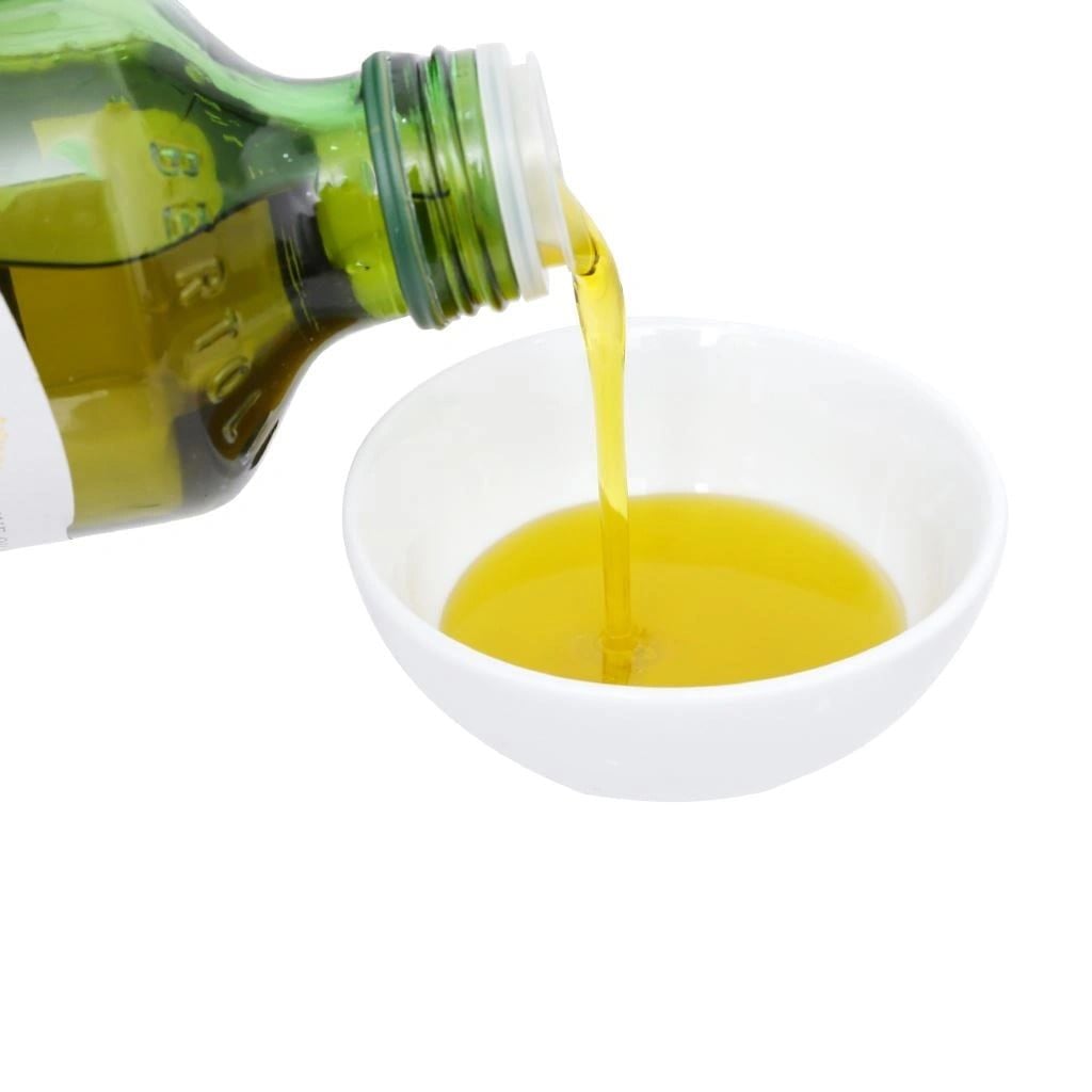 Dầu oliu Extra Virgin Bertolli