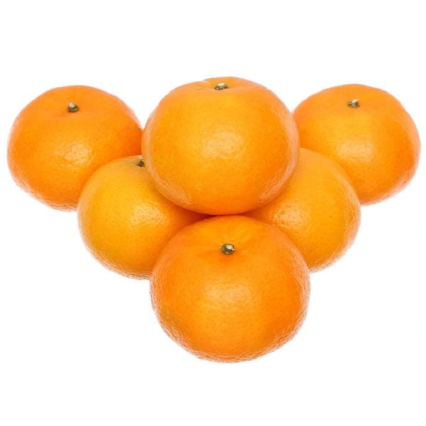 Quýt Úc