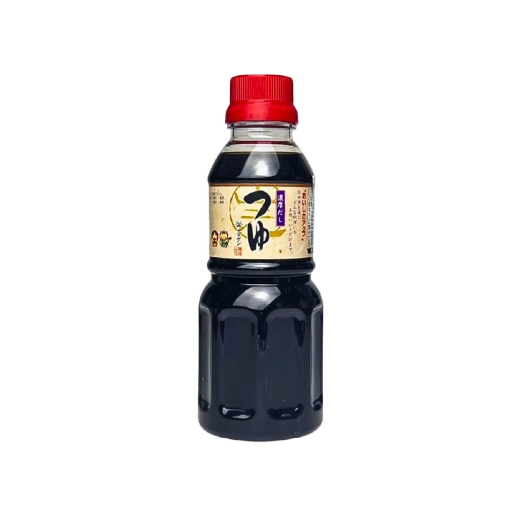 Nước súp mì Nhật Bản Yamagen
