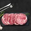 Nạc lưng bò Úc (Ribeye) đông lạnh