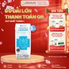  Thực phẩm dinh dưỡng y học LEISURE KIDNEY 1 - Lốc 3 Hộp (250ml/Hộp) 