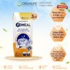  Thực phẩm dinh dưỡng y học FOMEAL OMEGA (250ml/Hộp) 
