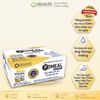  Thực phẩm dinh dưỡng y học FOMEAL PEPTIDES - Thùng 30 Hộp (250ml/Hộp) 