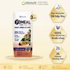  FOMEAL CARE THỰC VẬT - Soup Uống Dinh Dưỡng Cho Người Ăn Chay Đủ Chất - Lốc 3 Hộp (250ml/Hộp) 