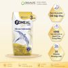  FOMEAL CARE GOLD YẾN SÀO THIÊN NHIÊN - Soup Uống Vi Chất Hạn Chế Mất Cơ, Tăng Đề Kháng - Lốc 3 Hộp (250ml/Hộp) 